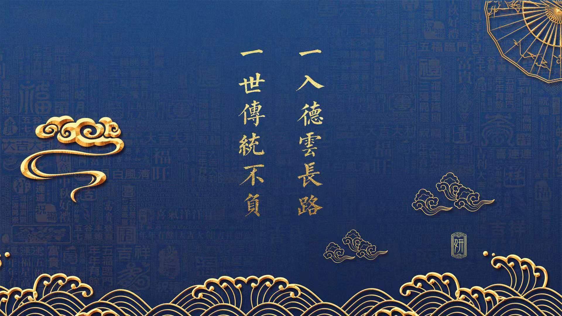 开云体育开云-“逆转瞬间:经典逆袭点燃全场”,逆转时刻