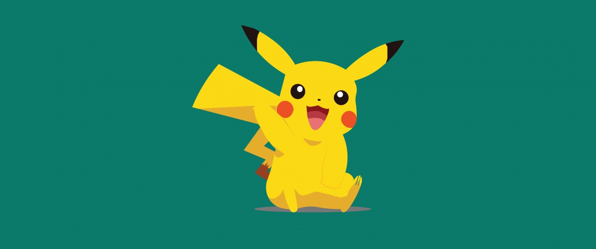 开云彩票-传奇“逆袭”故事:从平凡到伟大的奋斗历程,名人从平凡走向伟大的事例