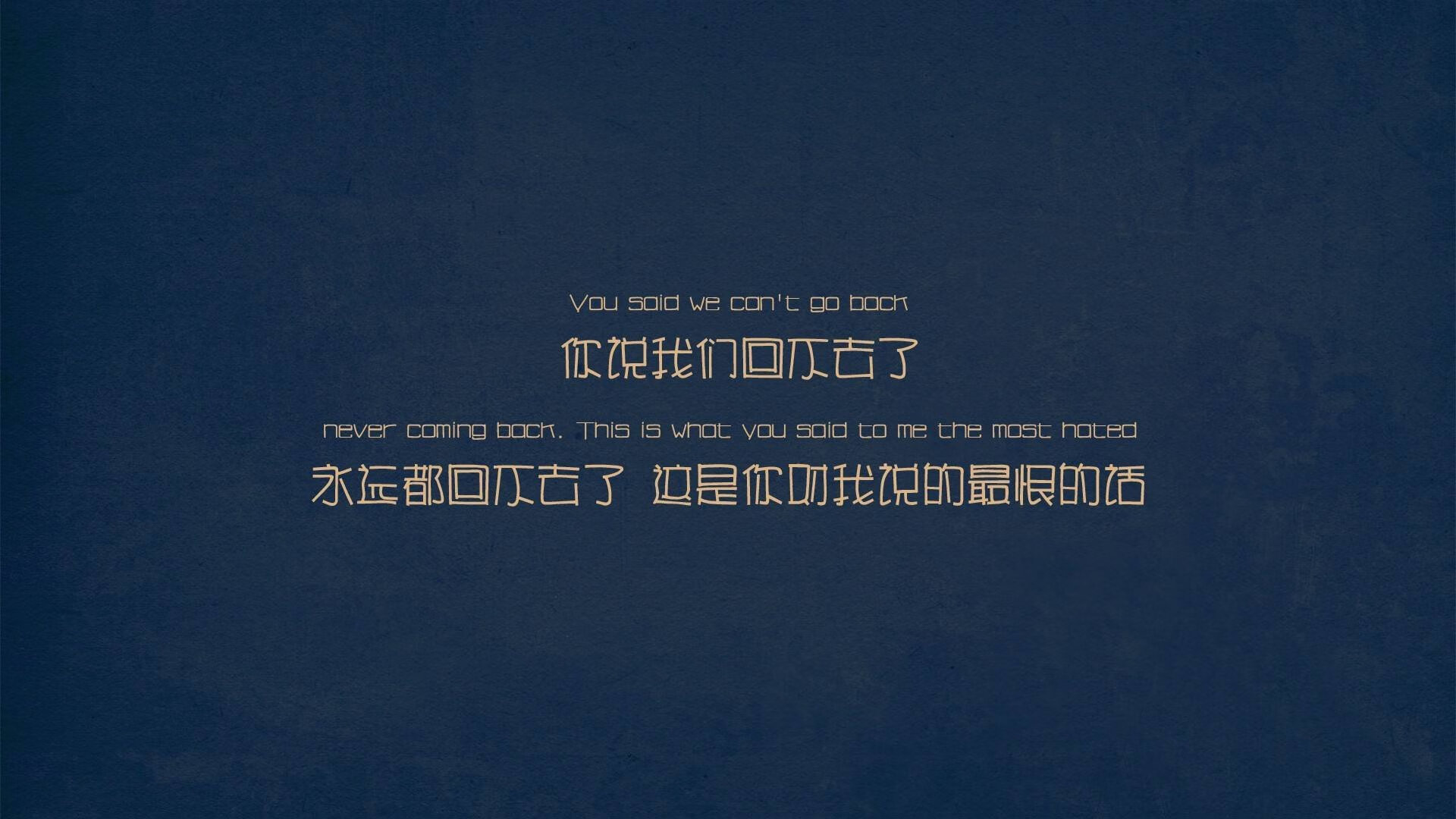 开云彩票-传奇“逆袭”故事:从平凡到伟大的奋斗历程,名人从平凡走向伟大的事例