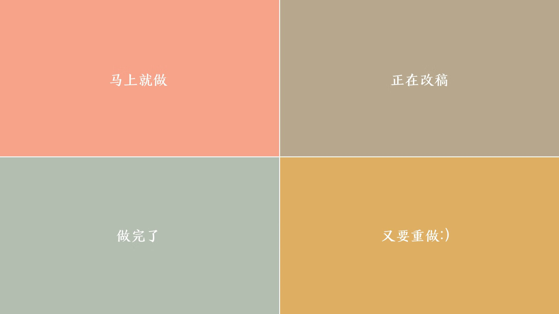 开云中国-史上最年轻“欧洲金靴”冠军归来,未来可期,欧洲最年轻mvp