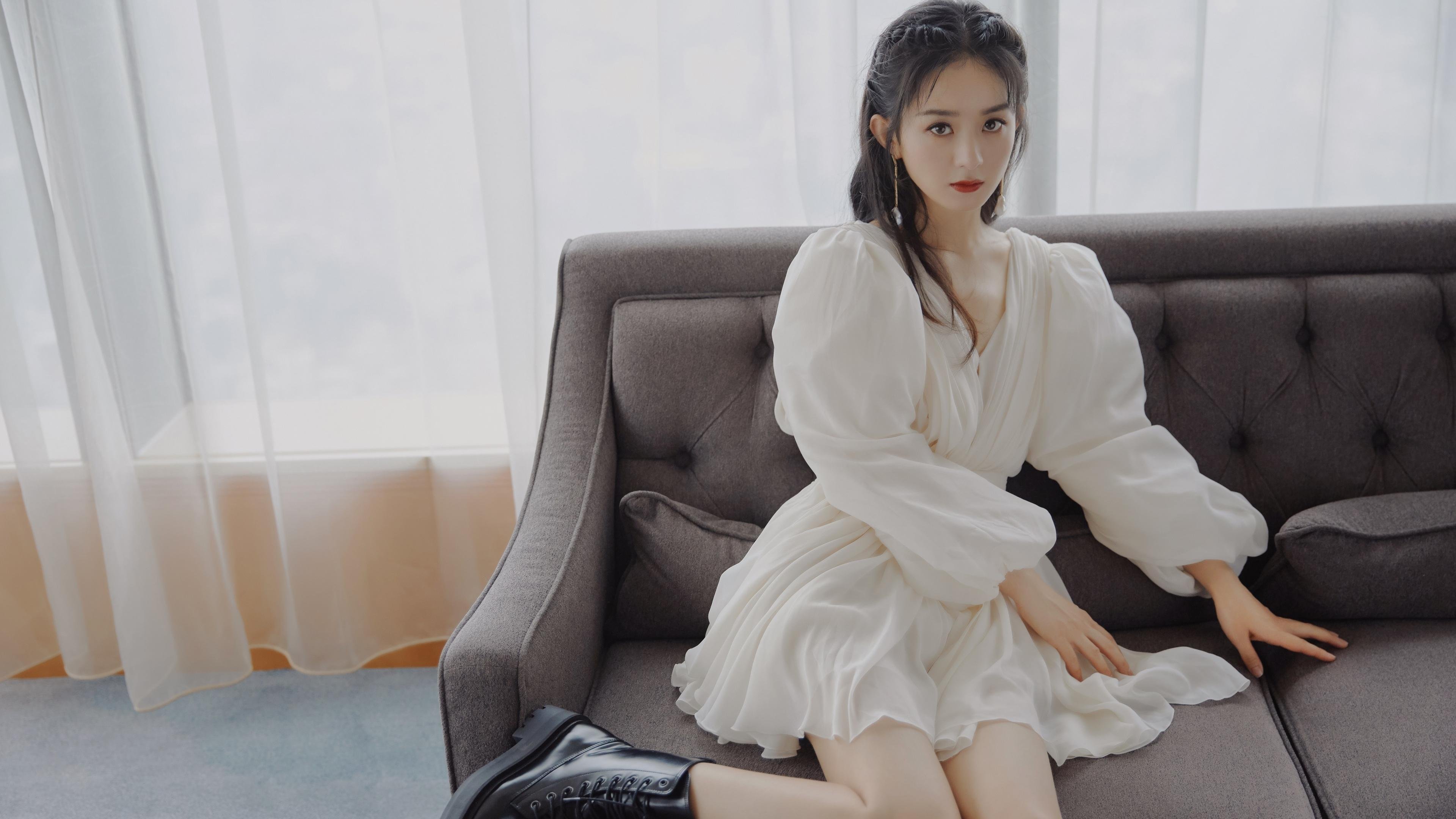 开云体育中国官网-史上最年轻“冠军传奇”完成梦想征程,史上最年轻的常规赛mvp获得者是谁