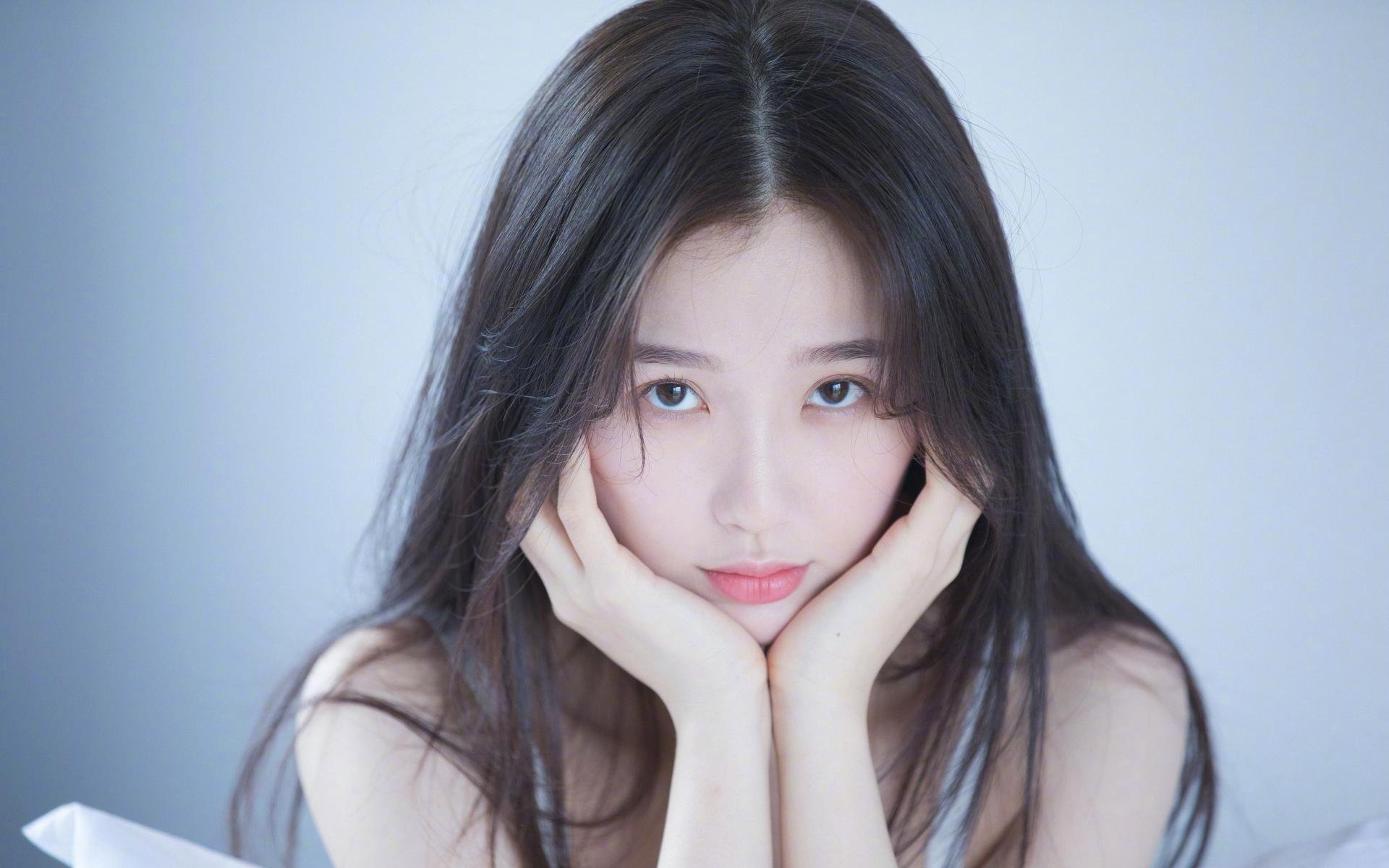 开云体育中国官网-史上最年轻“冠军传奇”完成梦想征程,史上最年轻的常规赛mvp获得者是谁