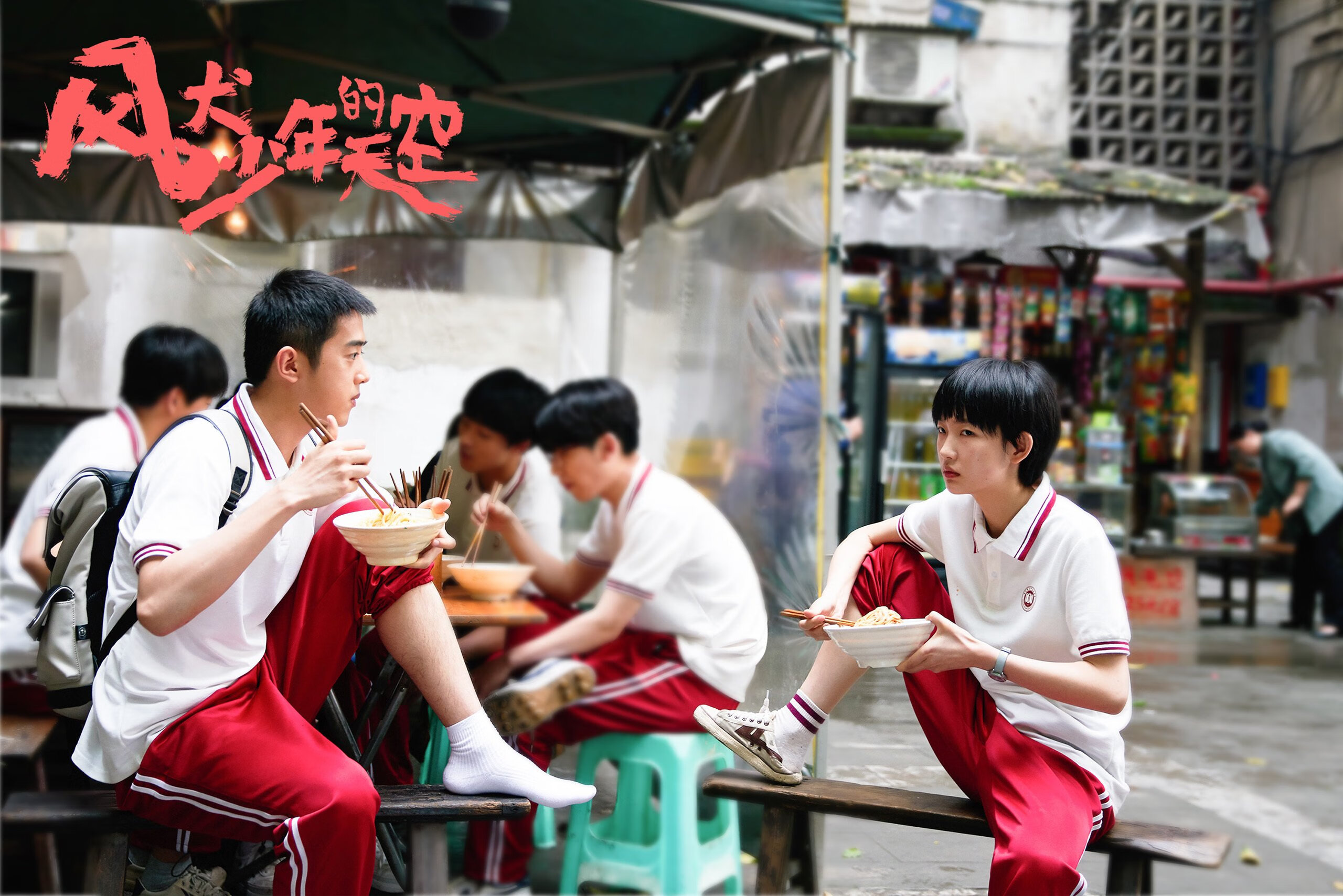 开云体育在线登入-史上最令人震惊的“逆转战役”排行榜,逆转对战