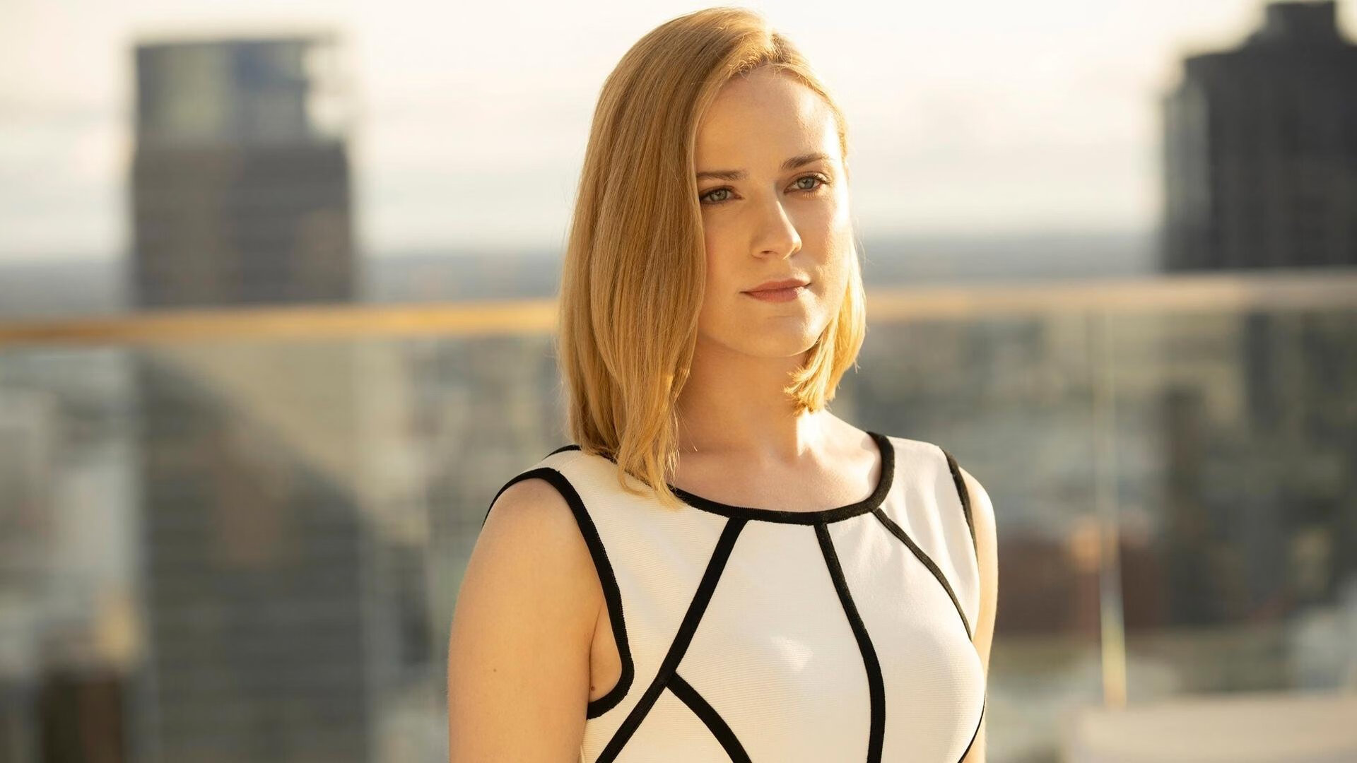 开云·Kaiyun网页版-国家跳水队集训基地扩建,设施更加现代化,国家跳水队集训基地扩建,设施更加现代化了吗