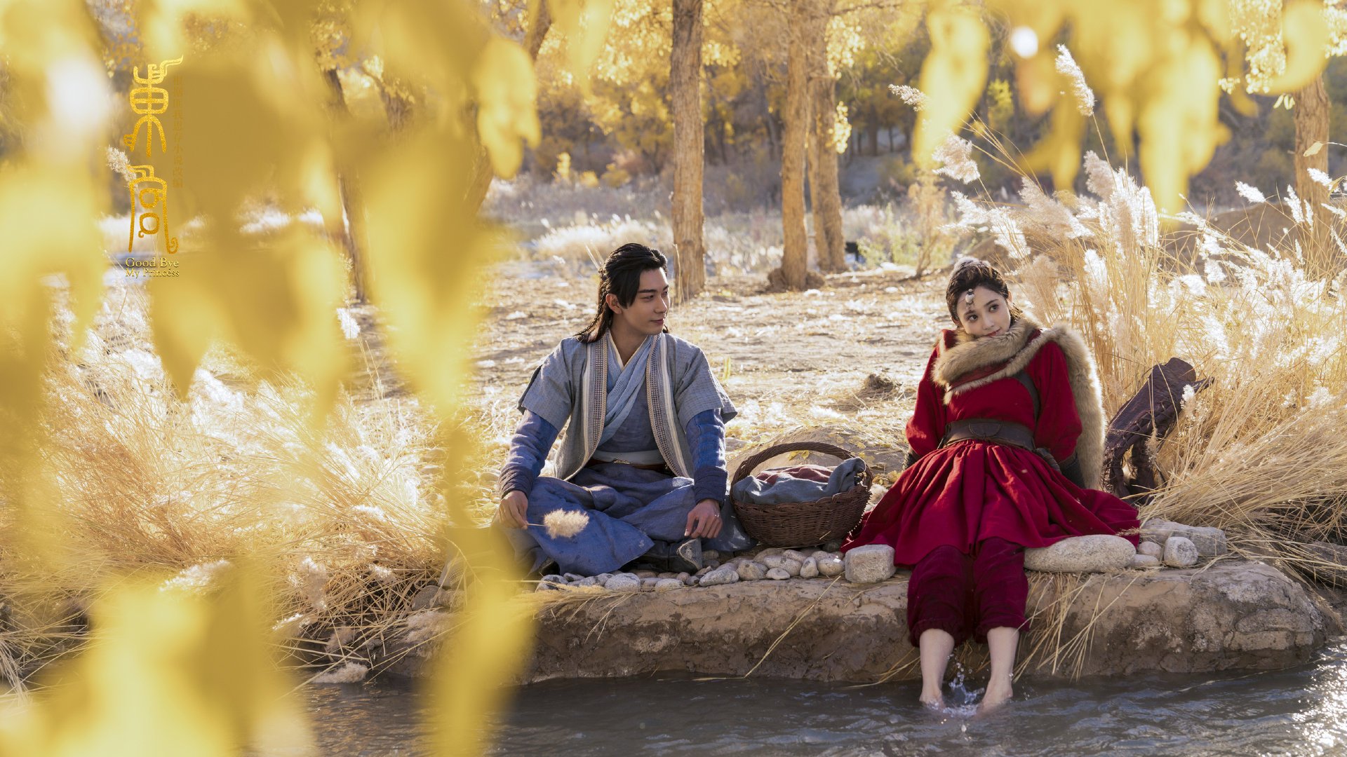 开云·体育官网-史诗比赛回顾:最具代表性的历史经典对决,经典赛事回顾