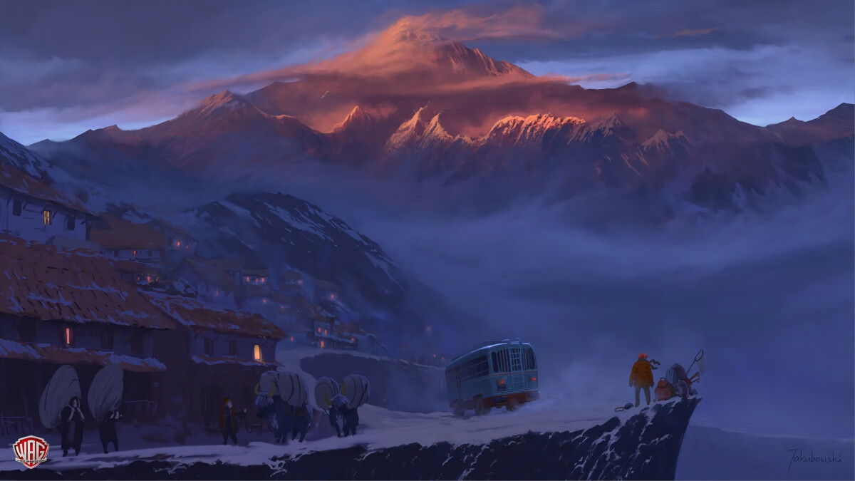 开云网址-德国男子73公斤级举重选手在决赛中获得第七名,2008年举重德国男子视频