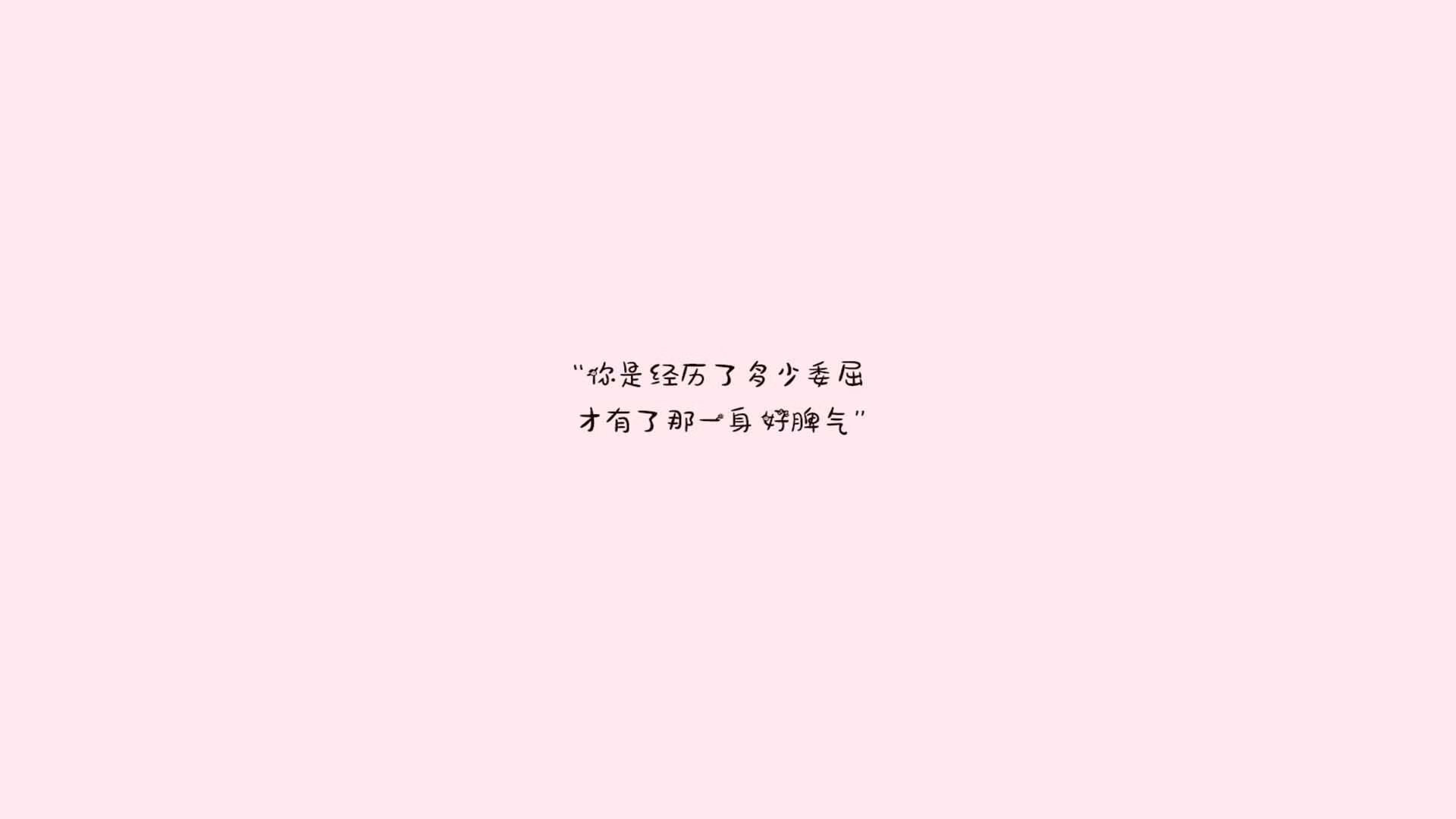 Kaiyun官方登录入口-_费德勒再度闪耀：草地赛场上的传奇归来_，费德勒2021草地参赛计划