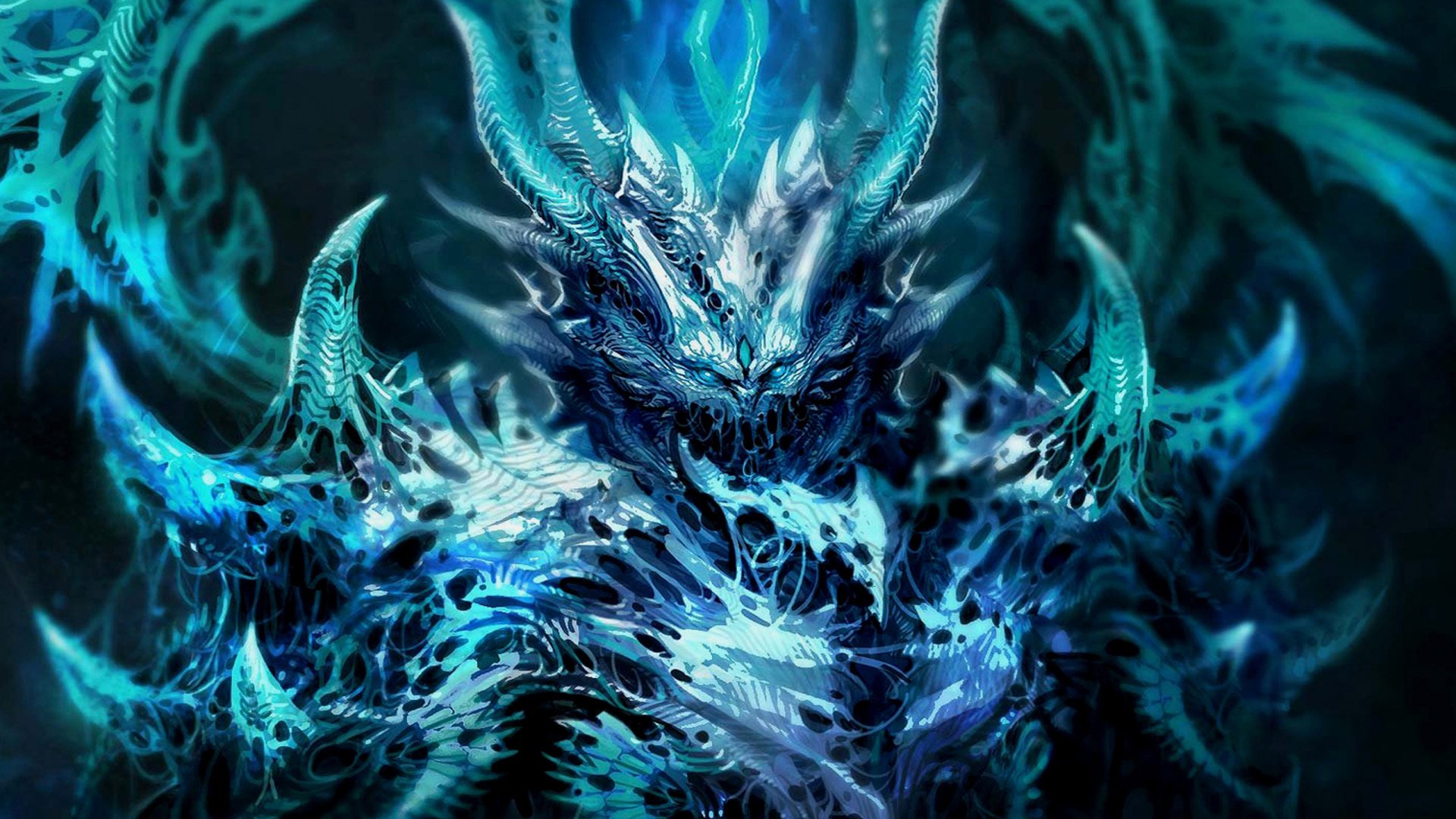 开yun体育-_魔术奋勇争先,战绩不断攀升_,魔术演示