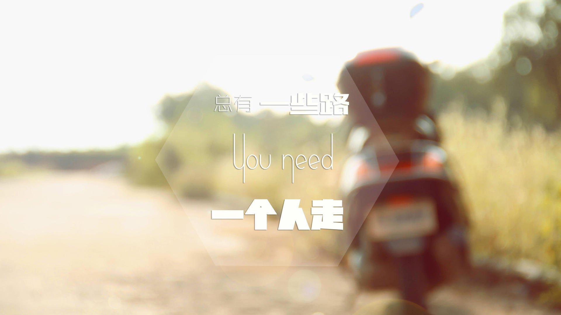 开云体育在线入口-【运动员日常】顶尖运动员训练细节公开:攻防一体的秘密武器,运动员 训练