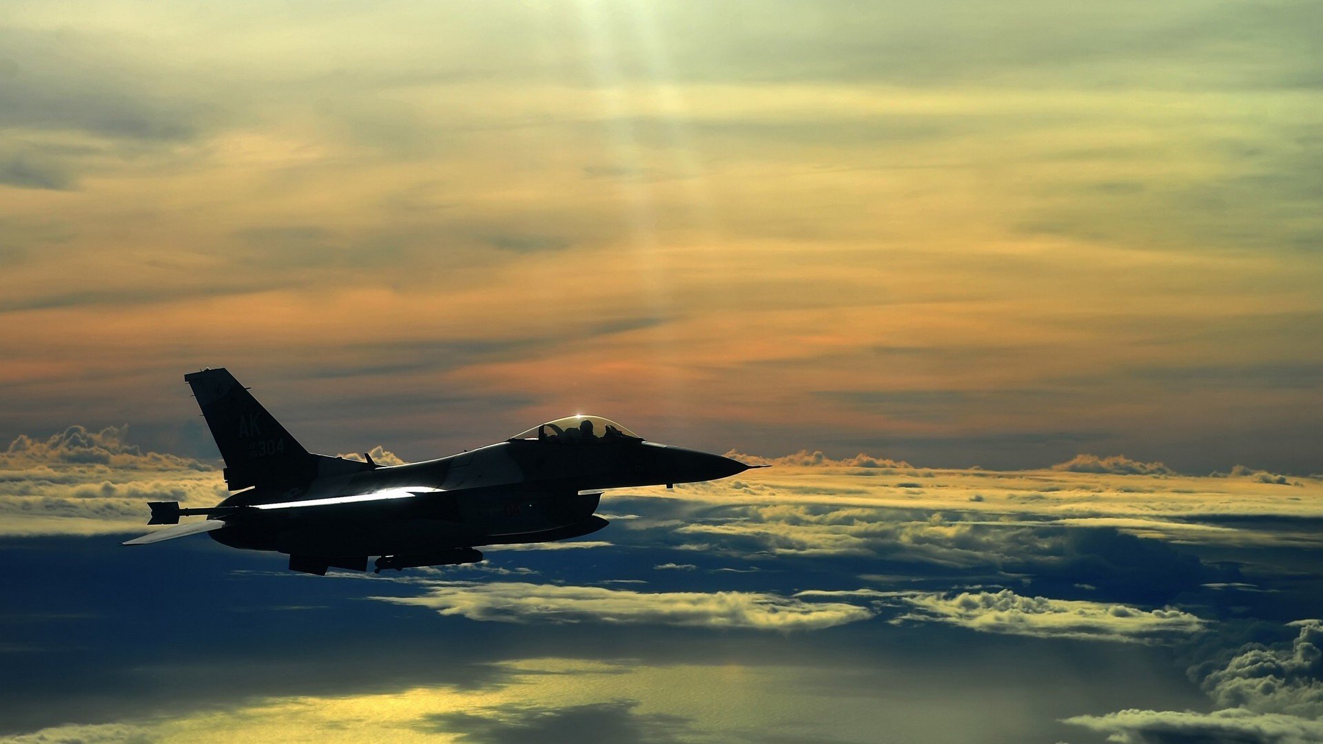 开云·Kaiyun网页版-上海申花新帅亮相,球队迎来新气象,上海申花 换帅