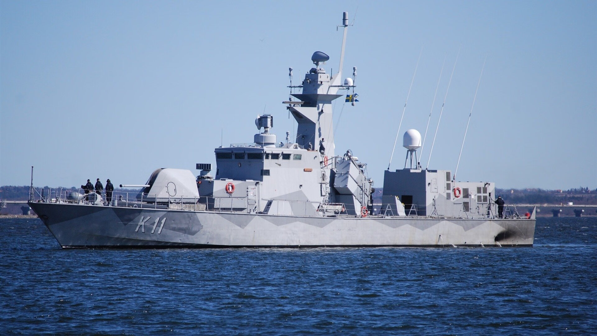 开云体育官方网站-中国女子足球联赛精彩赛事不断,关注度提升,中国女子足球比赛视频大全