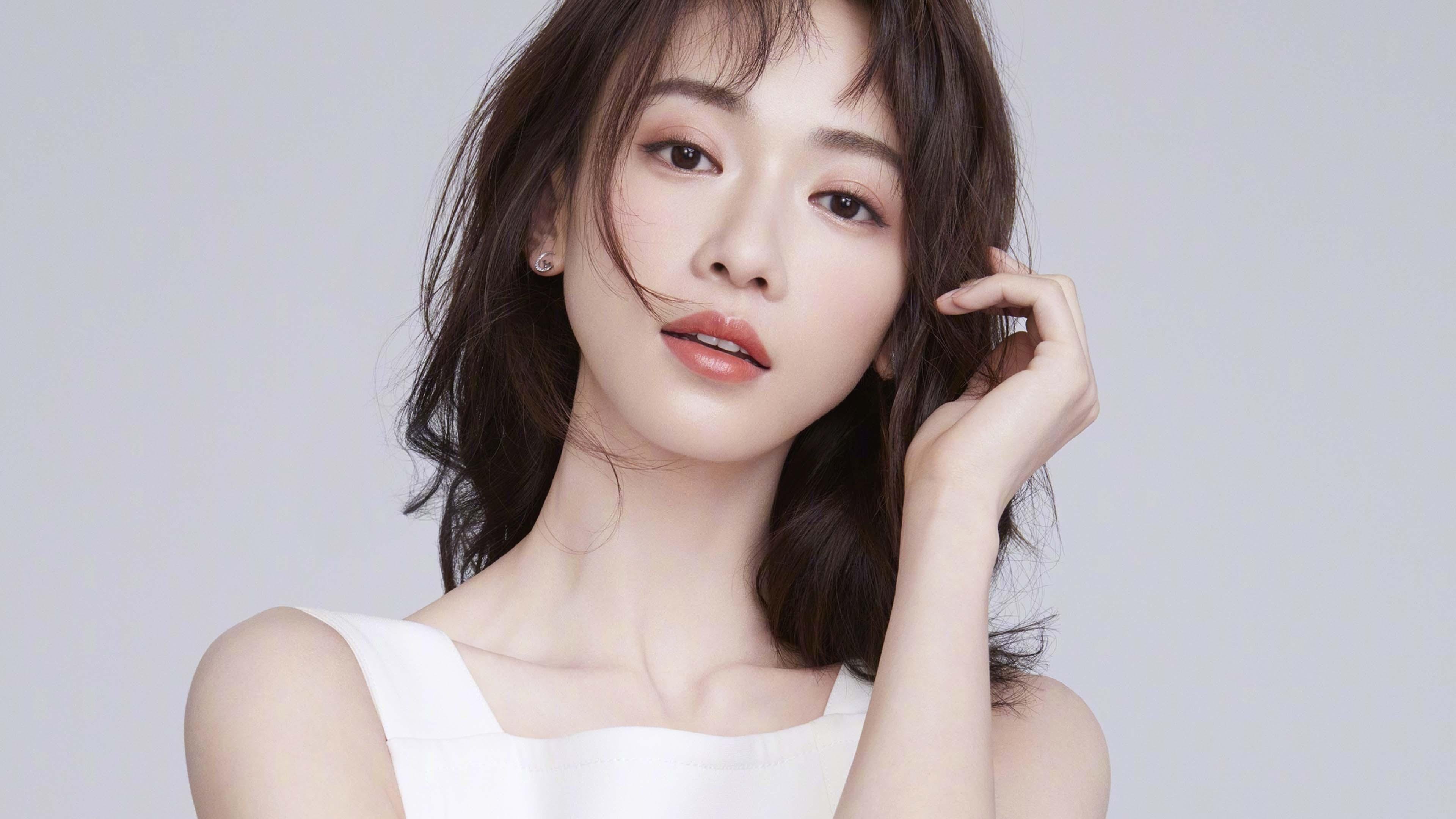 开云体育官方网站-中国女子足球联赛精彩赛事不断,关注度提升,中国女子足球比赛视频大全