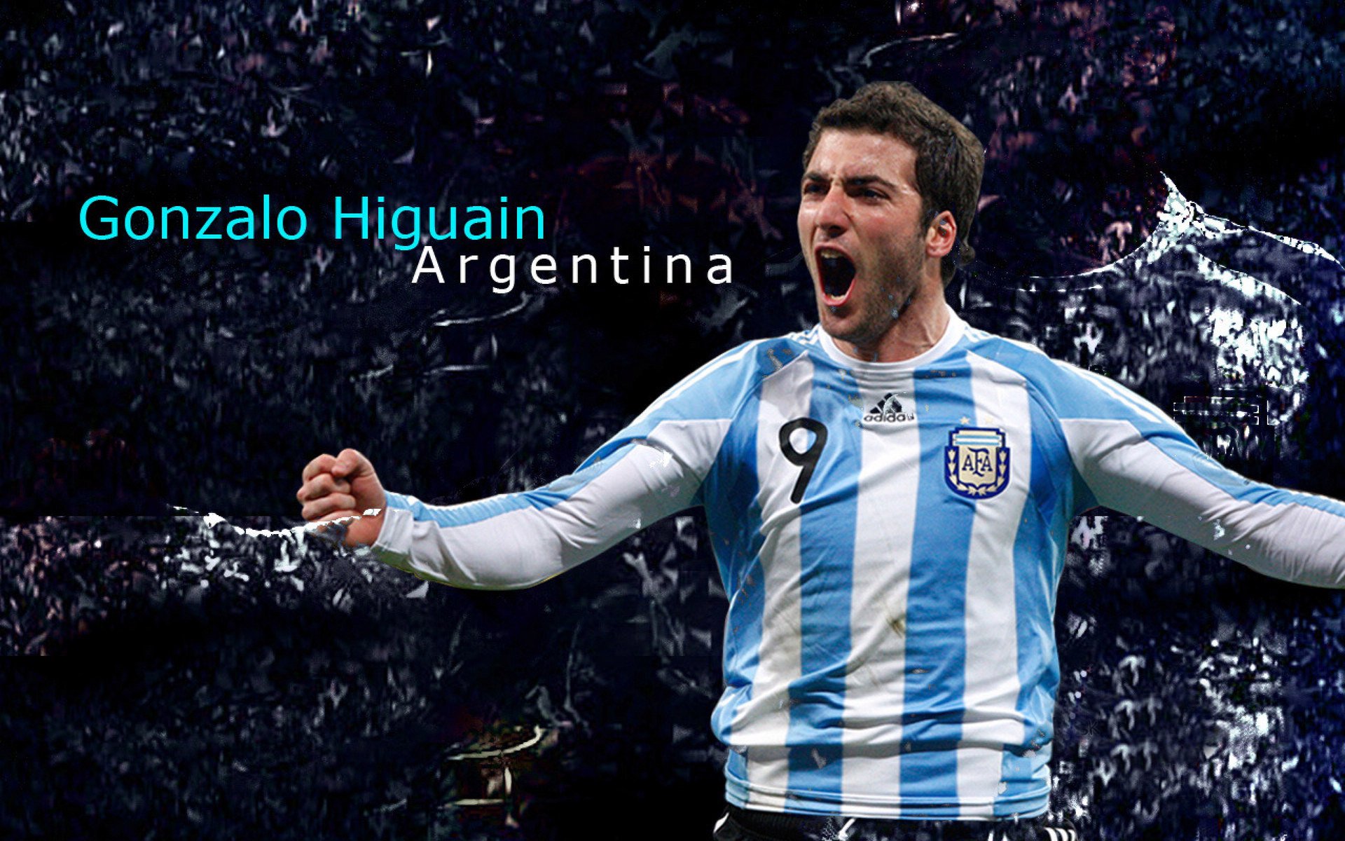 开云体育官方网站-中国女子足球联赛精彩赛事不断,关注度提升,中国女子足球比赛视频大全