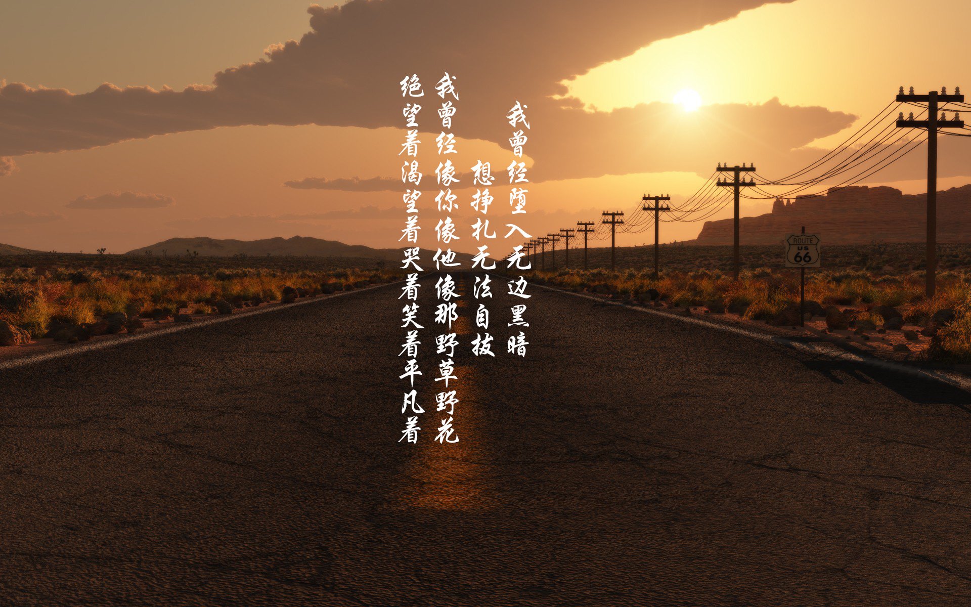 kaiyun登录入口-传奇对决：历史上最经典的球星对阵回顾，传奇对决是腾讯的吗