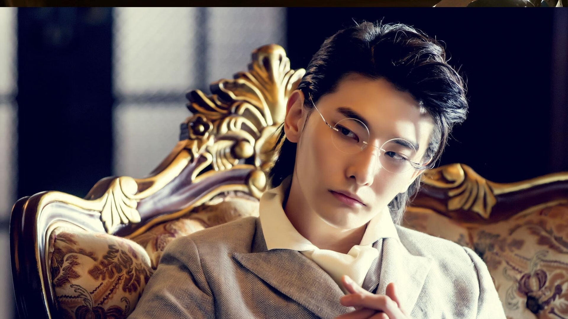 开云网页版登录入口-全面解析中国篮球青训体系的发展现状，中国篮球青训队