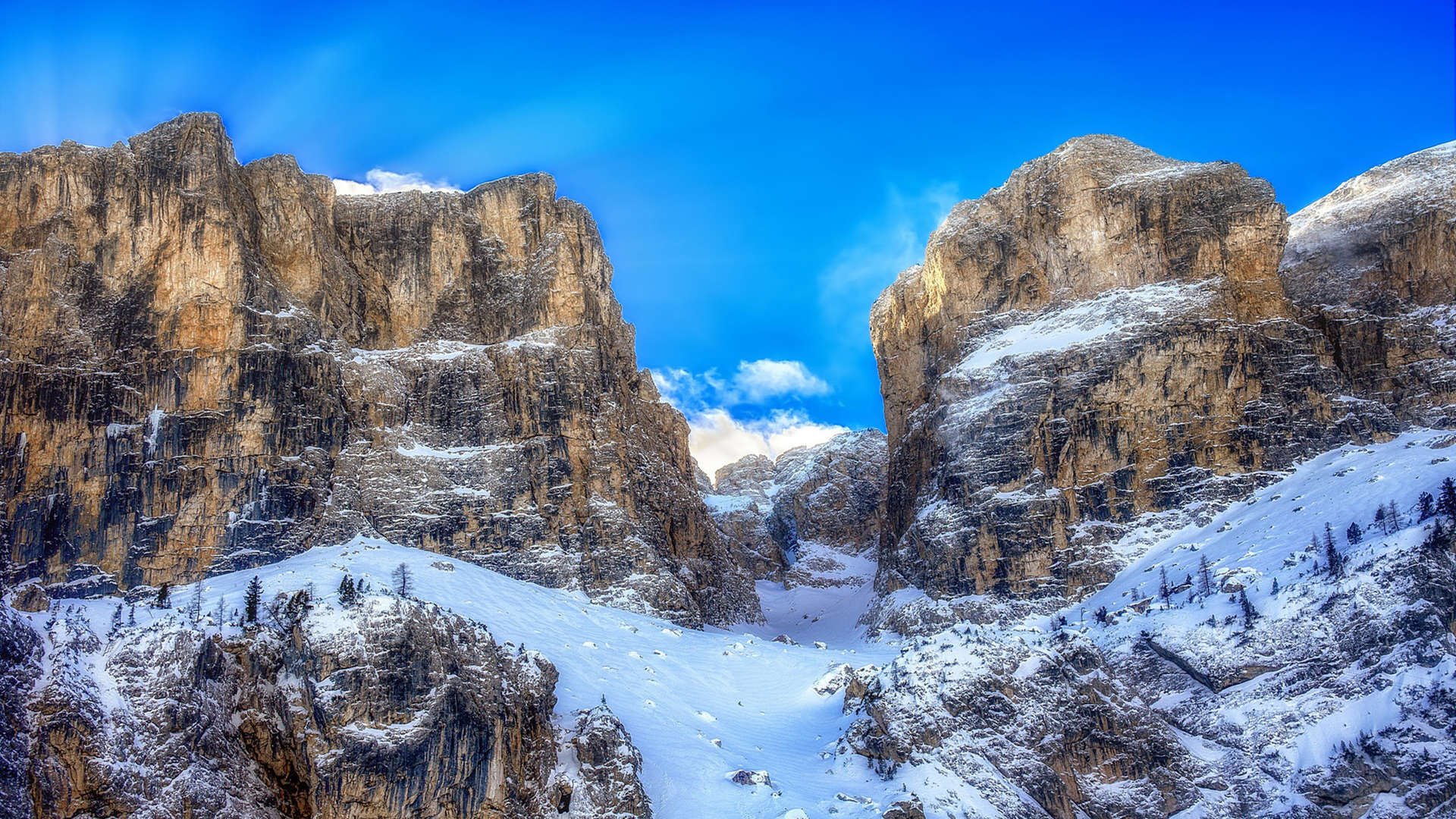 kaiyun-城市夜光跑，灯火辉煌中的青春旋律，城市夜晚灯光心情说说短句