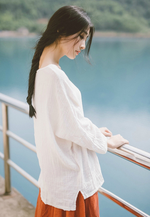 开云体育网站入口-德国羽毛球选手在男子双打比赛中获得第八名，德国羽毛球名将