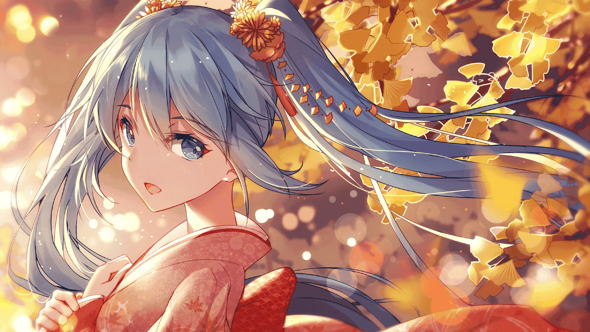 开云-德甲战况激烈，比分2-2，比赛亮点：场上双方抢断成功率都超过70%，德甲比分竞猜攻略