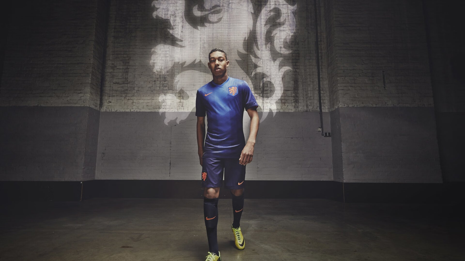 开云官网在线-全球多地同步举办足球节，彰显体育文化多元融合，足球文化节活动有哪些