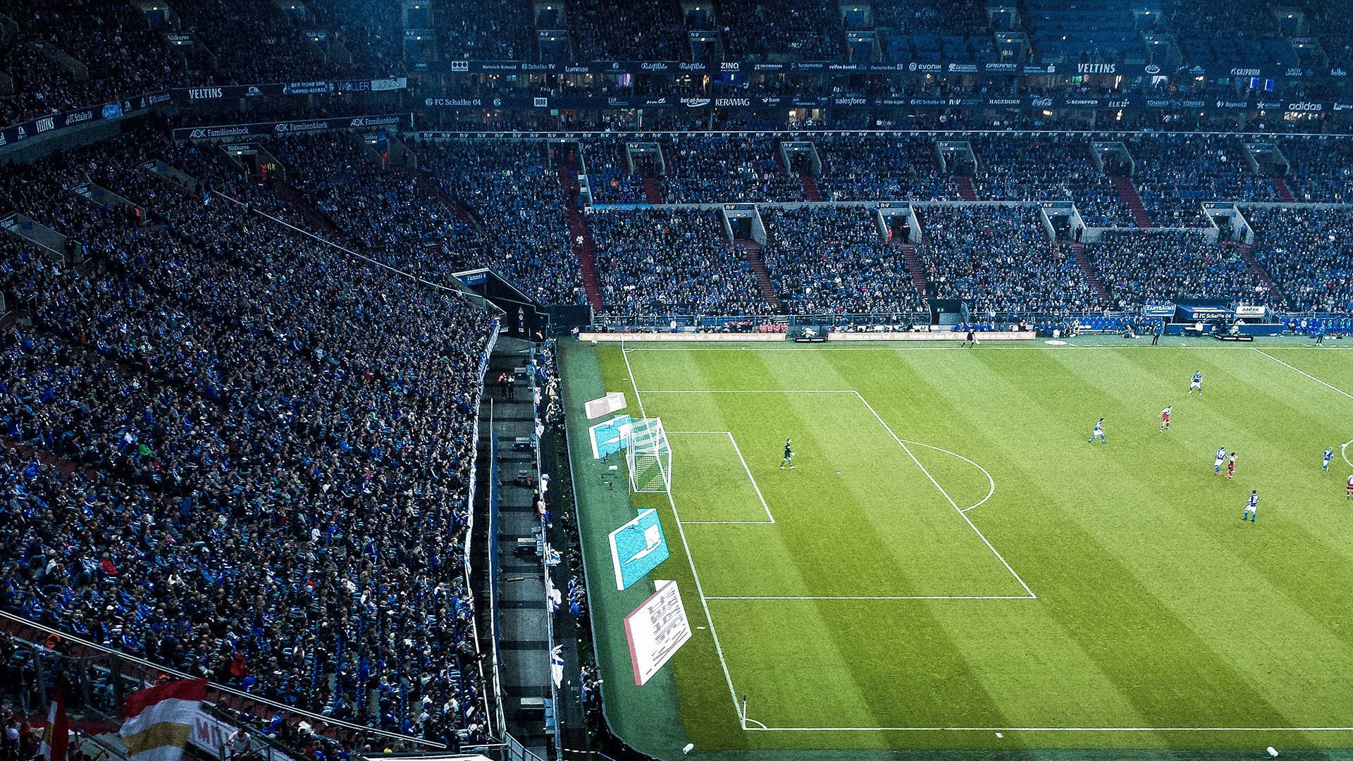 开云体育官方网入口-女足联赛设置战术挑战奖项鼓励多元化比赛风格,女足比赛特点