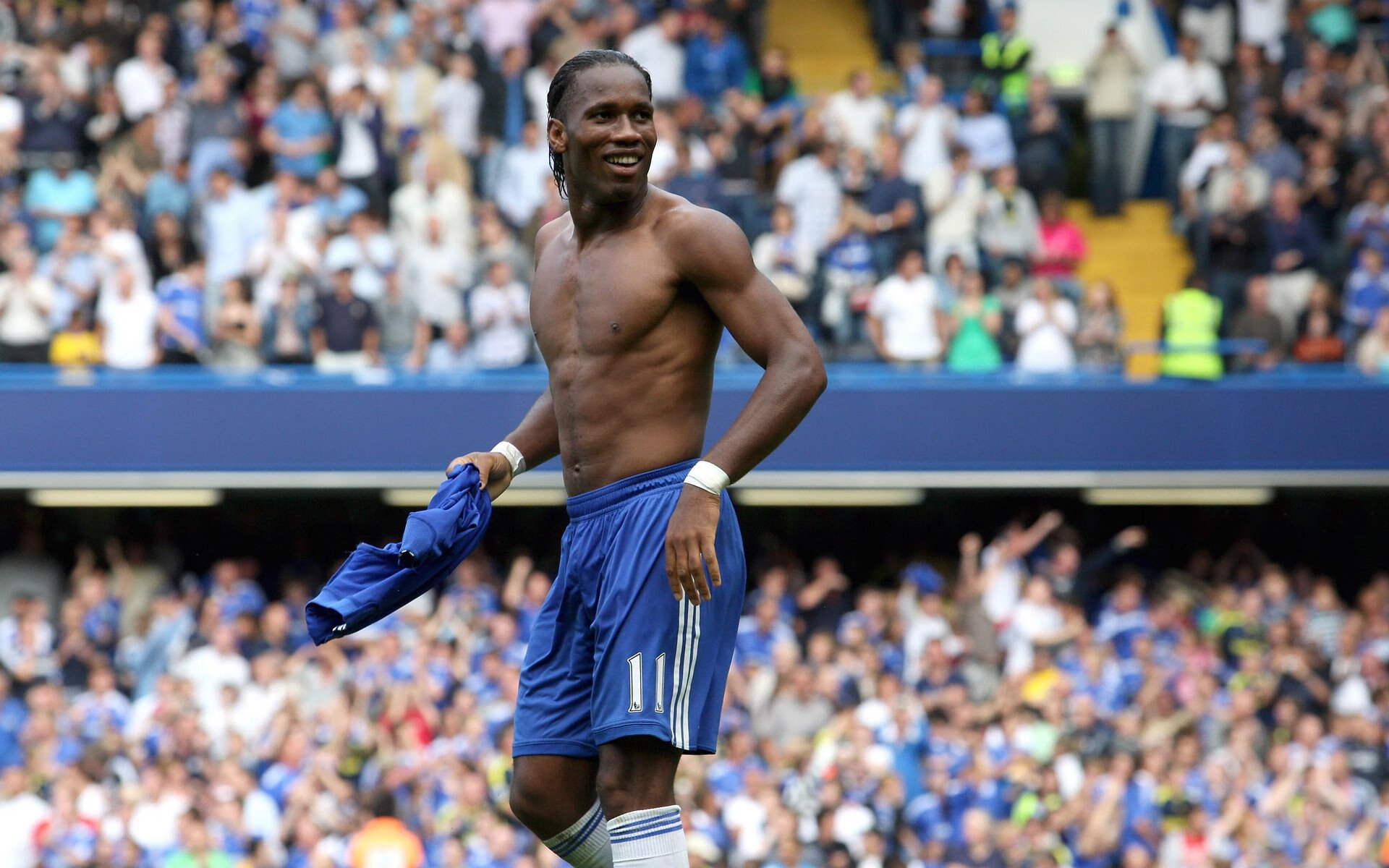 开云体育登陆入口-巴黎圣日耳曼再次夺冠，法甲霸主地位稳固