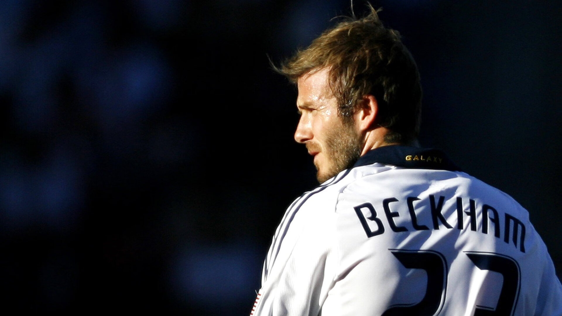 开云网页版-数字化转型提升观赛体验，数字化转型讨论会